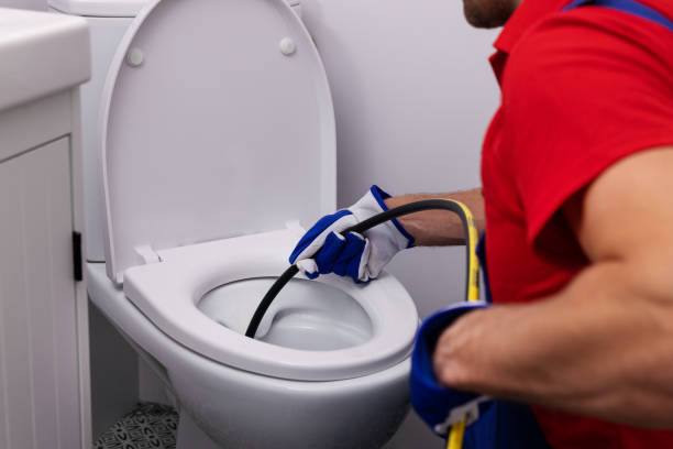 Best Plumbing Repair Near Me  in Auburndale, FL