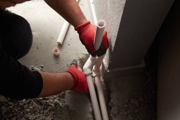 Best Plumbing Repair Near Me  in Auburndale, FL