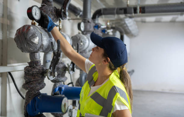 Best Faucet Repair  in Auburndale, FL