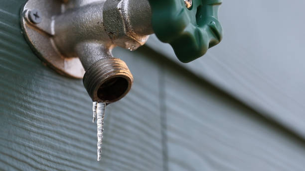 Best Boilers & Radiators  in Auburndale, FL