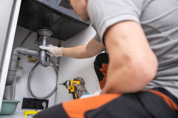 Best Sewer Cleaning Services  in Auburndale, FL